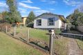 Property photo of 2 Murray Street Mirboo North VIC 3871