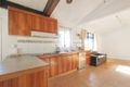 Property photo of 2 Murray Street Mirboo North VIC 3871