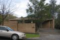 Property photo of 2 Bevan Street Balwyn VIC 3103