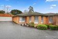 Property photo of 2/13 Newman Road Croydon VIC 3136
