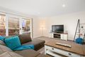 Property photo of 2/13 Newman Road Croydon VIC 3136