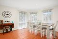 Property photo of 2/13 Newman Road Croydon VIC 3136