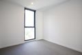 Property photo of 409/3 Olive York Way Brunswick West VIC 3055