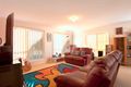 Property photo of 8 Batch Court Harristown QLD 4350