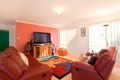 Property photo of 8 Batch Court Harristown QLD 4350