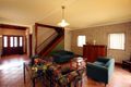 Property photo of 73 Myall Street Tea Gardens NSW 2324