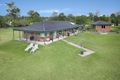 Property photo of 6 Cahill Close Black Hill NSW 2322