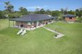 Property photo of 6 Cahill Close Black Hill NSW 2322