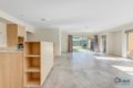 Property photo of 42 Parkhurst Avenue Hilbert WA 6112