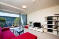Property photo of 131/14 Griffin Place Glebe NSW 2037