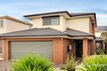 Property photo of 30 Misty Meadow Grove Truganina VIC 3029