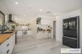 Property photo of 13 Jubilee Road Armidale NSW 2350