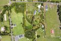 Property photo of 267 Old Palmwoods Road Palmwoods QLD 4555