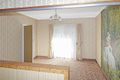 Property photo of 31 Chatham Road Keswick SA 5035