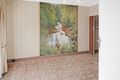 Property photo of 31 Chatham Road Keswick SA 5035