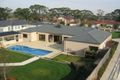 Property photo of 14 The Grove Hampton Park VIC 3976