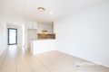 Property photo of 32/348 Pacific Highway Belmont North NSW 2280