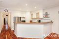 Property photo of 14 Hummingbird Place South Morang VIC 3752