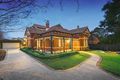 Property photo of 17 Trafalgar Road Camberwell VIC 3124