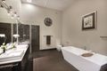 Property photo of 17 Trafalgar Road Camberwell VIC 3124