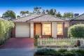 Property photo of 38 Marathon Boulevard Craigieburn VIC 3064