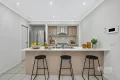 Property photo of 38 Marathon Boulevard Craigieburn VIC 3064