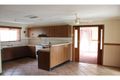 Property photo of 6 Ivey Street Solomontown SA 5540