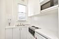 Property photo of 21/101-103 Macleay Street Potts Point NSW 2011
