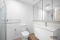 Property photo of 403/2 Thomas Street Ashfield NSW 2131
