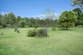 Property photo of 6 Cahill Close Black Hill NSW 2322