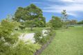 Property photo of 6 Cahill Close Black Hill NSW 2322