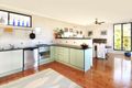 Property photo of 31 Prince Edward Road Seaforth NSW 2092