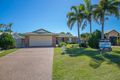 Property photo of 7 Overton Circuit Kirwan QLD 4817