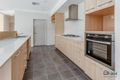 Property photo of 42 Parkhurst Avenue Hilbert WA 6112