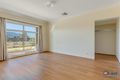 Property photo of 42 Parkhurst Avenue Hilbert WA 6112