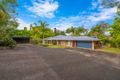 Property photo of 53 Guara Grove Pimpama QLD 4209