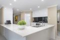 Property photo of 53 Guara Grove Pimpama QLD 4209