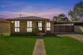 Property photo of 154 Mimosa Road Bossley Park NSW 2176