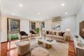 Property photo of 154 Mimosa Road Bossley Park NSW 2176