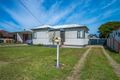 Property photo of 3 Ashley Street Marks Point NSW 2280