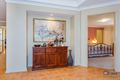 Property photo of 11 Bilya Avenue Mardella WA 6125