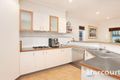 Property photo of 14 Hummingbird Place South Morang VIC 3752