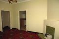 Property photo of 64 Hambidge Terrace Whyalla SA 5600