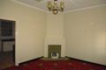 Property photo of 64 Hambidge Terrace Whyalla SA 5600