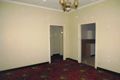 Property photo of 64 Hambidge Terrace Whyalla SA 5600