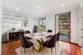 Property photo of 154 Mimosa Road Bossley Park NSW 2176