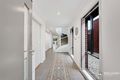 Property photo of 30 Misty Meadow Grove Truganina VIC 3029