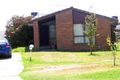 Property photo of 2 Dalray Court Keilor Downs VIC 3038