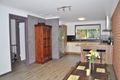 Property photo of 2/15 Palmer Street Nambucca Heads NSW 2448