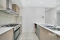 Property photo of 38 Marathon Boulevard Craigieburn VIC 3064